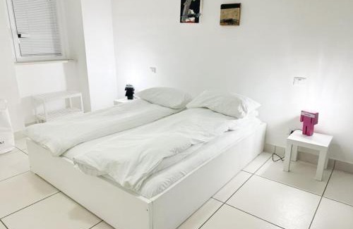 Rocchetta a Volturno House | Discover Casita1906: 9.5/10 Rated with Pool & Dining