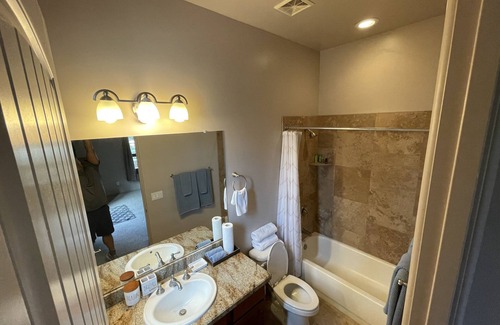 Rio Verde Foothills House | Pet-Friendly CasitaH with Breathtaking Views for Families