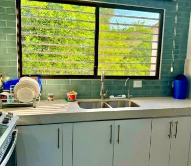 Portoviejo Villa | CasitaLinda