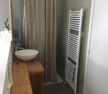 Cremignane Bed & Breakfast | Family-Friendly Stay at Casitamia B&B - Rated 9.5/10