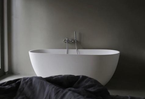 Cremignane Bed & Breakfast | Family-Friendly Stay at Casitamia B&B - Rated 9.5/10