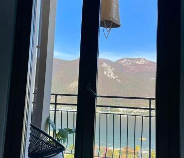 Cremignane Bed & Breakfast | Family-Friendly Stay at Casitamia B&B - Rated 9.5/10
