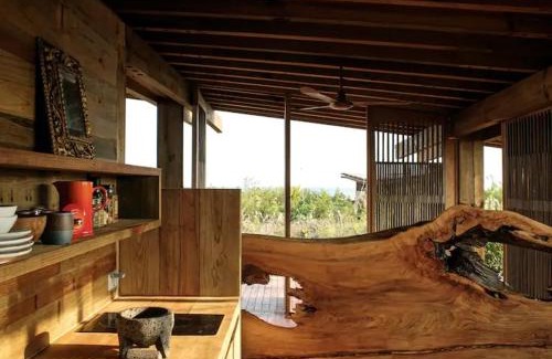 Puerto Escondido Villa | Casitas by the Sea