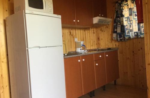 Candelario Other | Beautiful Casitas Cinco Castaños: Oceanfront Family Retreat