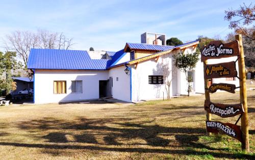 Embalse Apartment | Pet-Friendly Retreat at Casitas de Norma with Pool Access