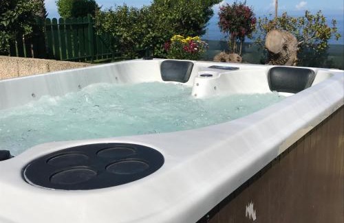 Los Realejos House | Pet-Friendly Retreat at Casitas Las Uvas y las Viñas