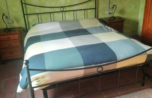 Zibello Bed & Breakfast | Family-Friendly Casolare Fratina with Pool & Breakfast
