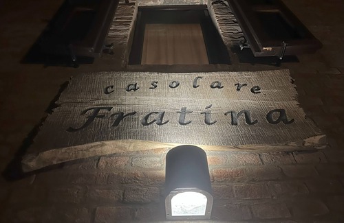 Zibello Bed & Breakfast | Family-Friendly Casolare Fratina with Pool & Breakfast