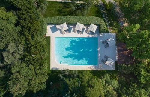Rivoli Veronese Apartment | Cason deglu ulivi-APT Country