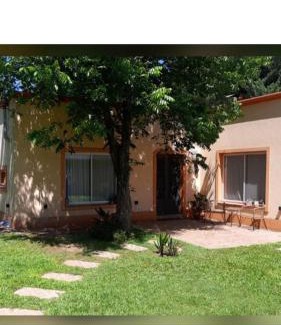 San Pedro House | Delightful Casona with Pool and Pet-Friendly Amenities