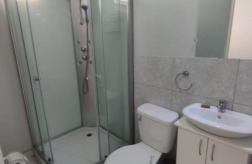 Andahuaylillas House | Welcoming Casona Buenavista in Andahuaylillas - Rated 9/10