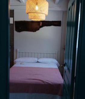 Ribamontan al Monte House | Pet-Friendly Escape at Casona Camino de Hoz, Rated 9.2
