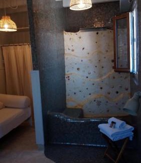 Ribamontan al Monte House | Pet-Friendly Escape at Casona Camino de Hoz, Rated 9.2