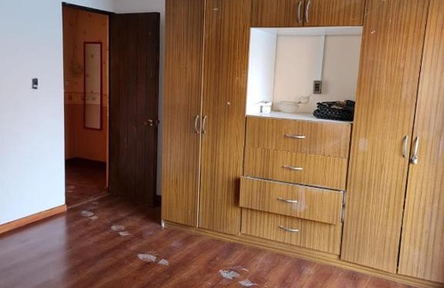 Rancagua House | Pet-Friendly Stay at Casona Champion for Families