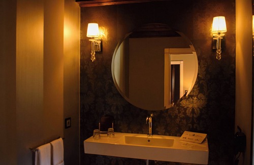 Riocorvo Hotel | Unforgettable Stays at Casona De La Pinta - 10/10 Rated