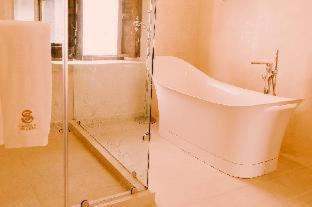 Puebla Historic Center Hotel | Experience Casona de los Sapos Boutique Hotel: 5-Star Bliss