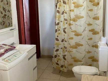 Partido de San Nicolas House | Explore Casona Doña Emilia: Pet-Friendly Retreat Awaits