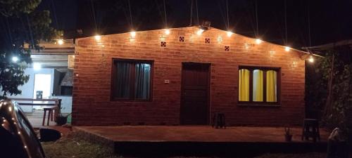 Eldorado House | Family-Friendly Casona el Ancla: Guest Rated 8/10