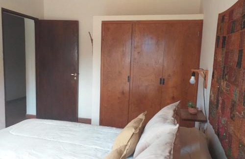Tilcara House | Kid-Friendly Casona Inkill Huasi II - Guest Rated 9.6/10