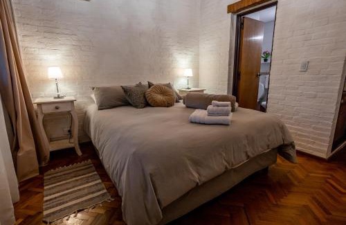 Chacras de Coria Hotel | Oceanfront Bliss at Casona La Chiquita - Rated 9.3/10
