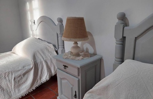 Victoria House | Casona Los Lilios en Victoria Entre Rios