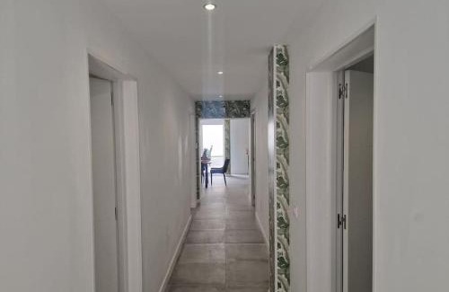 Palma de Mallorca House | Budget-Friendly Casona with Family Amenities & 4-Star Comfort