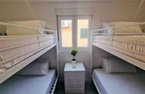 Palma de Mallorca House | Budget-Friendly Casona with Family Amenities & 4-Star Comfort