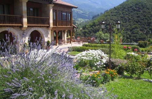 Frama Hotel | Relax at Casona Malvasía - Adults Only with Pool & Hot Tub