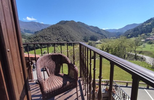 Frama Hotel | Relax at Casona Malvasía - Adults Only with Pool & Hot Tub