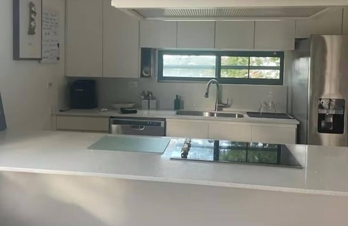Pitahaya House | Casona Mirimou-Country and Beach House!