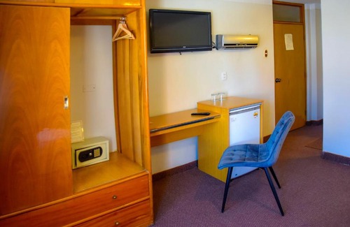 Lake Titicaca - Puno Hotel | Inviting Stay at Casona Plaza Balsa Inn with Free Breakfast