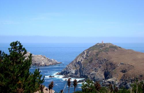 Valparaiso House | Pet-Friendly Casona Pretton: Ideal for Family Getaways