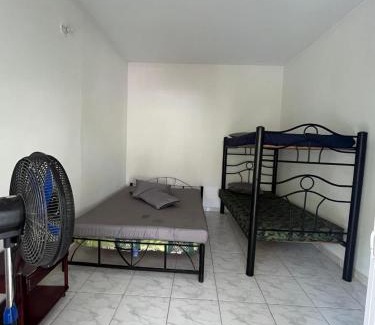 Carmen de Apicala House | Casona Resort Villa Conchita