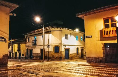 Cusco Historic Center Apartment | Guest Rated: 10/10 at Casona Tordo - Steps from Plaza