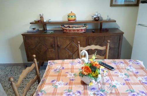 Cutigliano Apartment | Family-Friendly Casotti: Highly Rated & Pet Welcoming