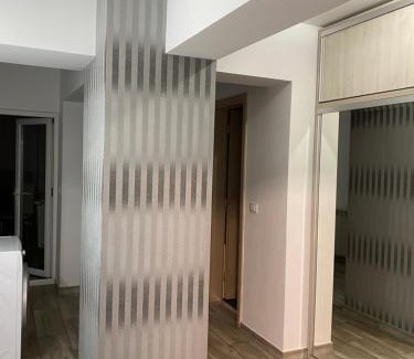 Vaslui Apartment | Comfortable CassaTa Two in Vaslui with Family-Friendly Amenities