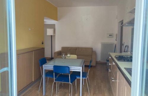 Zona LIII Tomba di Nerone Apartment | Cassia comfort House