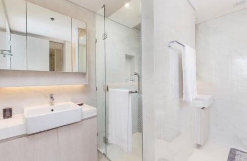 Bang Tao Apartment | Cozy Cassia Residence: Oceanfront Retreat at Bang Tao Beach