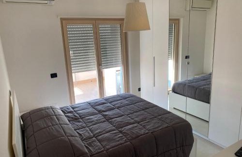 Cassino Apartment | Inviting Cassino Apartment with Pet-Friendly Amenities