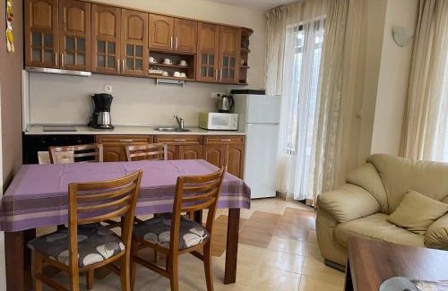 Smolyan House | Pet-Friendly Cassiopea Villas: Rated 10/10 with Hot Tub