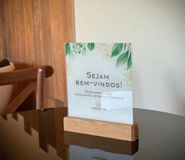 Patrimonio Sao Sebastiao da Serra Hotel | Explore Cassorova Hotel Boutique: 4-Star Comfort & Amenities