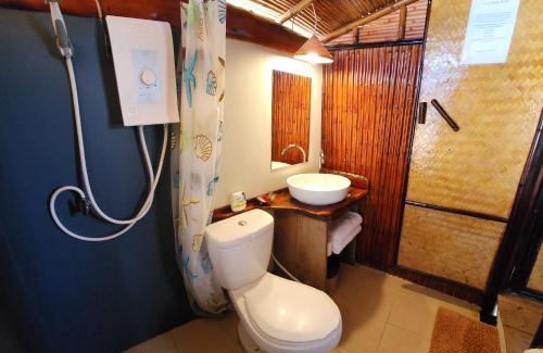Ko Pha-ngan Resort | Discover Castaway Beach Bungalows with Oceanfront Bliss