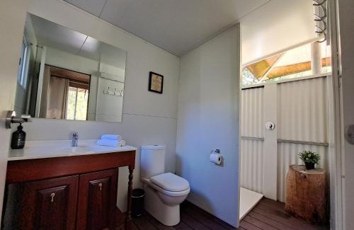 Bulwer Resort | Relax at Castaways Moreton Island with Beachfront Bliss