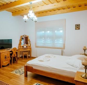 Ogra House | Experience Castel Haller: Oceanfront Bliss & 9.2/10 Rating