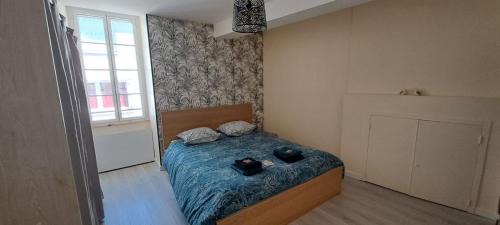 Chateaubourg Villa | Family-Friendly Comfort at CASTEL HOME with Kitchen Access