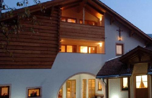 Panchia Hotel | Experience the Elegance of Castelir Suite Hotel