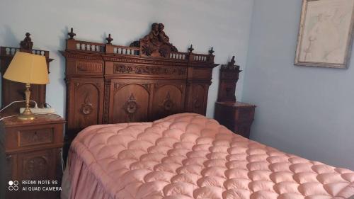 Santa Caterina Villarmosa House | Discover Casa Vacanze: A Family-Friendly Sicilian Retreat