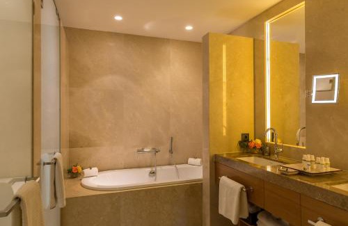 Calvia Hotel | Experience Castell Son Claret - A 5-Star Oasis of Relaxation