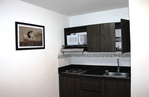La Castellana Apartment | Explore Castellana Apartments for Your Next Getaway