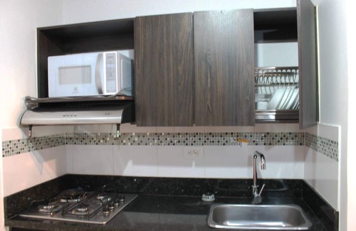 La Castellana Apartment | Explore Castellana Apartments for Your Next Getaway